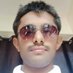 Suresh (@suresh81795372) Twitter profile photo Suresh (@suresh81795372) Twitter profile photo