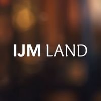 IJM Land Berhad (@ijmland) 's Twitter Profile