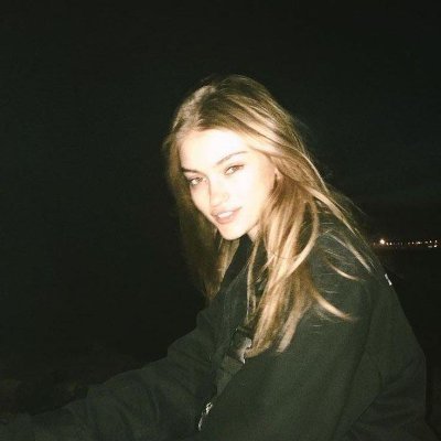 NesmaI_'s profile picture. @MT_FiveM~@0utLawRp  | @realmadrid~@Alhilal_FC  |  @TeamFalconsGG | @SHoNgxBoNgYT