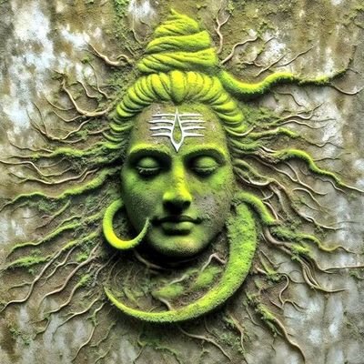 मत पूछो मेरी जात पात, है मेरी एक पहचान बनी।
गर्व से हूं मैं भारतीय, कर्म से हूं मैं सनातनी।। 🇮🇳🚩
एक कट्टर देश भक्त और कट्टर सनातनी।
हिंदू राष्ट्र समर्थक 🚩|