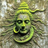 Bhairav Shankar ( सनातनी )🚩🚩 (@nosecularism4me) 's Twitter Profile