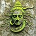 Bhairav Shankar ( सनातनी )🚩🚩 (@nosecularism4me) Twitter profile photo Bhairav Shankar ( सनातनी )🚩🚩 (@nosecularism4me) Twitter profile photo