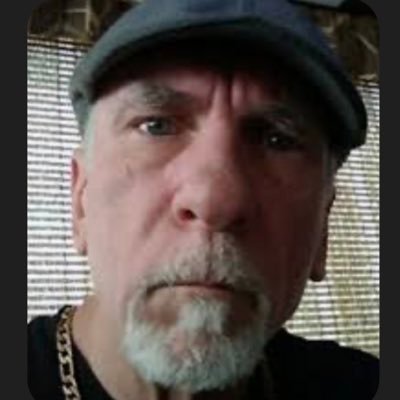 sheluvEddyE's profile picture. Friars