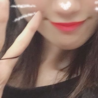 ゆき (@yuki60799129668) Twitter profile photo