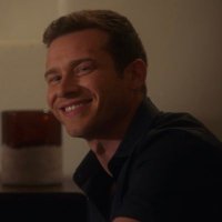 kay (@acdbuckley) 's Twitter Profile