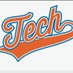 Benson Tech Football (@btechfootball) Twitter profile photo Benson Tech Football (@btechfootball) Twitter profile photo