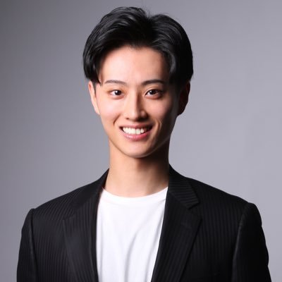 Kota Abe / S&Co. DANCE STUDIO 所属 / プロフェッショナルラテンダンサー