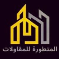 مدى (@mohammedal60292) 's Twitter Profile
