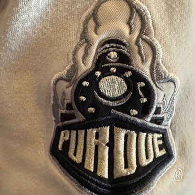 BMurphySports's profile picture. Sales dude working with colleges and universities across the country. Runner. Traveler. Former sportswriter @jconline and sports radio talker.