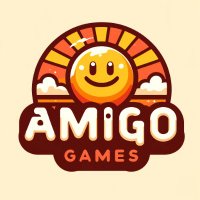 AMIGO@UEFN (@amigodelax_uefn) 's Twitter Profile