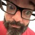 Author Jimmy Vee (@thejimmyvee) Twitter profile photo Author Jimmy Vee (@thejimmyvee) Twitter profile photo