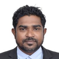 Zakariyya Hassan (@zeck2023) 's Twitter Profile
