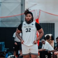 Dequariusjones6 (@dequariusjones6) 's Twitter Profile