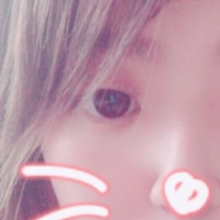 ふうか (@fuuka14918) 's Twitter Profile
