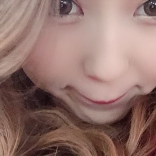 西東京市に２か月ぐらい前に引っ越しした19歳 こはくです♪射 精管理がすきです。フォローしてくれたらエチな写真渡す！