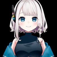kn.24 (@kn24349795) Twitter profile photo