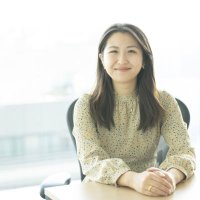 Kirara Tsutsui | MPower Partners (@kiraratsutsui) 's Twitter Profile Photo