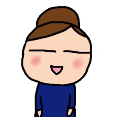 ピアノ弾いて教えてる人
│好きなことば:ゆっくり片手部分練習
│座右の銘:弾けるまで弾け
|オンラインサロン https://t.co/0HH34Zjnt2
|note https://t.co/qjMF8oY6lh
│piano @Oney_yenO