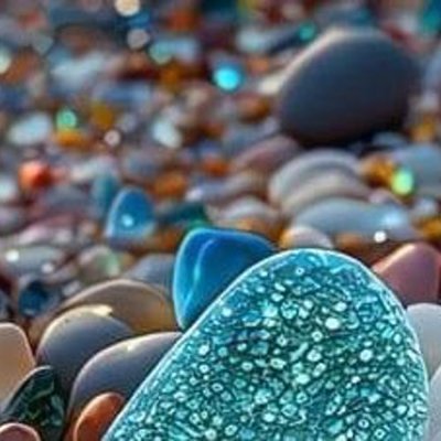 AlayeDebor33058's profile picture. 