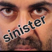 SeekTheTruth (@truth0utseek) 's Twitter Profile Photo SeekTheTruth (@truth0utseek) 's Twitter Profile Photo
