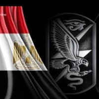 🇪🇬🦅عــيــن حــــورس🦅🇪🇬(@KatshoK888) 's Twitter Profile Photo