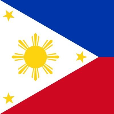 i'am pilipino 🇵🇭