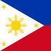 King Philip De Guzman (@kingphilipdg30) Twitter profile photo King Philip De Guzman (@kingphilipdg30) Twitter profile photo