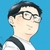 C3 /Clif Three (@bububebe22) 's Twitter Profile