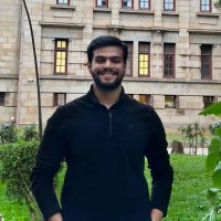 Akshar Rao (@akshar__rao) 's Twitter Profile
