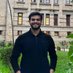 Akshar Rao (@akshar__rao) Twitter profile photo Akshar Rao (@akshar__rao) Twitter profile photo