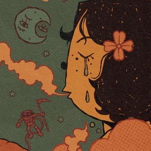 sneep snorp 🍉さんのプロフィール画像