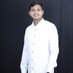 Sandip Magdum (@san_magnum) Twitter profile photo Sandip Magdum (@san_magnum) Twitter profile photo