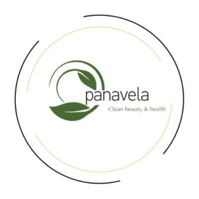 健康サロン panavela（パナベーラ） 🌿インディバジャパン公認 サロン🌿医療提携認定サロン🌿パワープレート 🌿統合自然療法セラピスト 在籍🌿子宝カウンセラー 🌿肌質改善&体質改善🌿オーガニックコスメ取扱店🌿酵素・漢方 TEL:023-666-7703 ＃企業公式相互フォロー ＃健康山形市