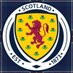 Scotland Futsal National Team (@ScotlandFutsal) Twitter profile photo