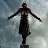 Skoap (@skoapfi) 's Twitter Profile Photo