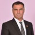 Erdal Aksay (@erdal_aksay) Twitter profile photo