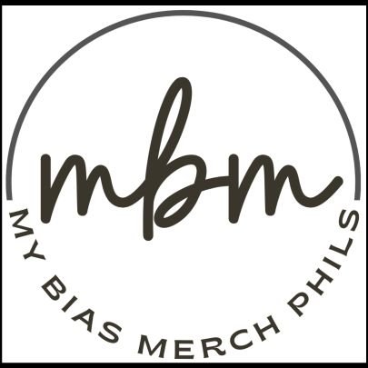 mybiasmerch Profile Picture