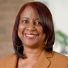 JBRealEstateInc's profile picture. Specializing in Real Estate Listings, Sales Consulting & Probates. Need to list your home for sale? Give us a call for a consultation!