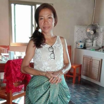 NuJoy46387644's profile picture. 