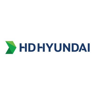 HD Hyundai Construction Equipment India Pvt. Ltd. is major player in manufacturing advanced Hydraulic Excavators & Material Handling Equipment.☎️-1800 209 8600