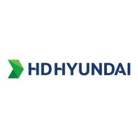HD Hyundai Construction Equipment India Pvt Ltd(@HyundaiCEIndia) 's Twitter Profile Photo