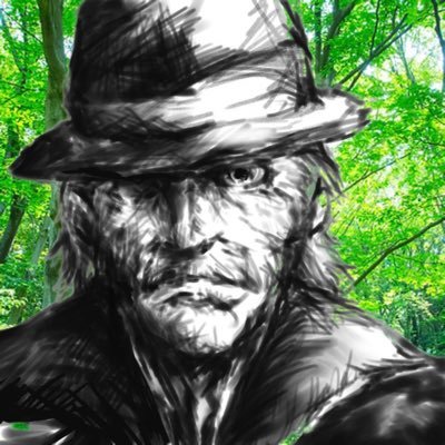 本線は基本4点。少ない点数で勝つことが大切と思います。ハメは外さず勝つ!確率の高いところを押さえて中穴以上も狙う。かなり勝てているのでその勝ち方を自分なりに発信していきます!!価値のある配信をしますよ🔥🔥