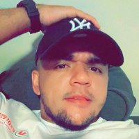 SYRllX (@syriiiix) 's Twitter Profile