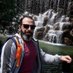 Zaher Lion heat (@lion_zaher) Twitter profile photo Zaher Lion heat (@lion_zaher) Twitter profile photo