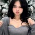 Nguyễn Phụng (@nguynphng297722) Twitter profile photo Nguyễn Phụng (@nguynphng297722) Twitter profile photo