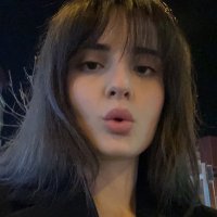 beyza (@ifotontheshore) 's Twitter Profile