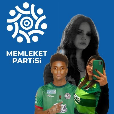 🇯🇴🇵🇸🇸🇦🇹🇷 | @ettifaq - @bursasporSK | @MemleketimParti | Lana del Rey 🤍