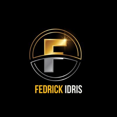 I'm Fedrick,  I specialize in creating custom coins, engaging meme websites, and robust crypto trading platforms. From concept to execution, I bring creativity