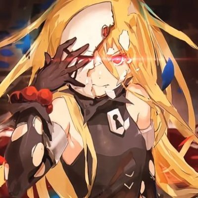 Furuya_Meroさんのプロフィール画像