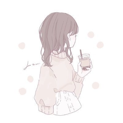 modelmodel44032's profile picture. 急！#友人を募る